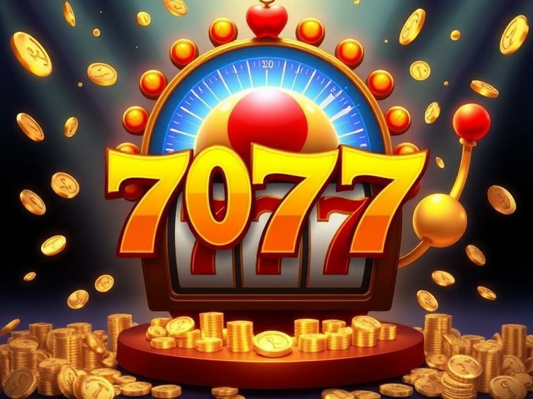 babu888 login