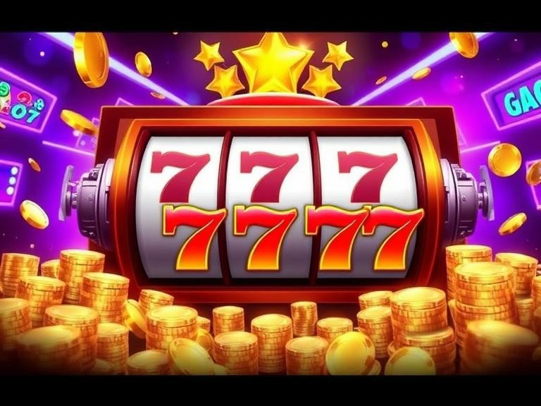 babu888 login