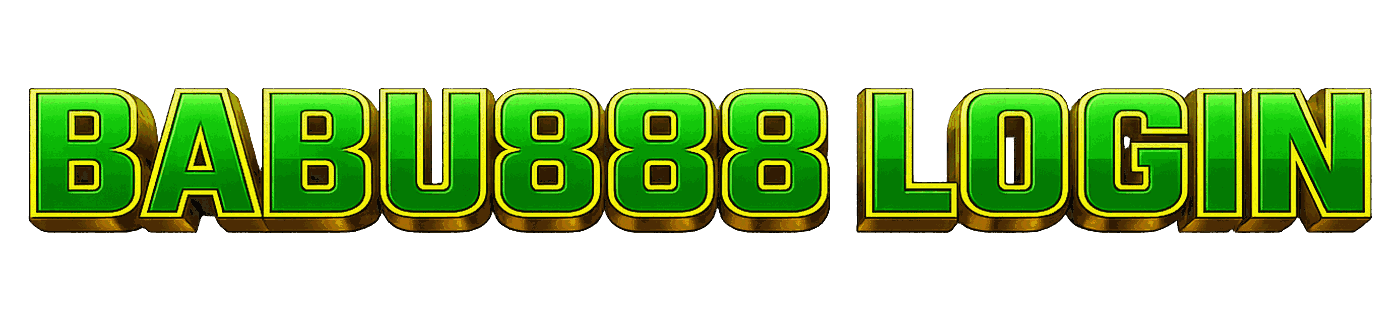 babu888 login